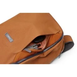 Bellroy Transit Workpack -Fashion Bag Store Bellroy Transit Workpack Bronze 7 b69c5da8 a109 478d a99d 8655039b31c2