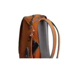 Bellroy Transit Workpack -Fashion Bag Store Bellroy Transit Workpack Bronze 8 fcd6e24a 226c 47e0 b18c a1f9bf35ed75