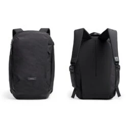 Bellroy Transit Workpack -Fashion Bag Store Bellroy Transit Workpack Midnight 2 bb715486 8aaa 48b4 b356 b4deaa785d88