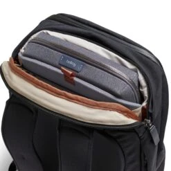 Bellroy Transit Workpack -Fashion Bag Store Bellroy Transit Workpack Midnight 3 db5c9b27 ed45 4dcb 86e5 3de2609c7af6