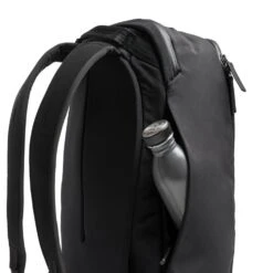 Bellroy Transit Workpack -Fashion Bag Store Bellroy Transit Workpack Midnight 4 ea6dcc7b ac1a 479d bf8e aa473b0adbc7