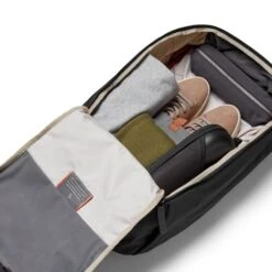 Bellroy Transit Workpack -Fashion Bag Store Bellroy Transit Workpack Midnight 5 4d859509 6283 4896 8537 5cdc43dbddcb