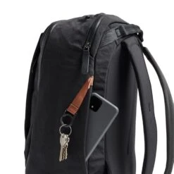 Bellroy Transit Workpack -Fashion Bag Store Bellroy Transit Workpack Midnight 8 5fef4330 f246 44a5 967b 035b1909dbff