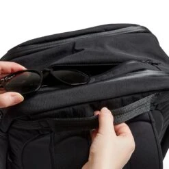 Bellroy Transit Workpack -Fashion Bag Store Bellroy Transit Workpack Midnight 9 86ad509f c6a0 49d9 8e42 383ee65b59e8