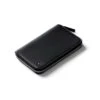 Bellroy Travel Folio -Fashion Bag Store Bellroy Travel Folio Black 01 9bead1dd f0d0 4f15 b04f 7f2d74cfa4e4