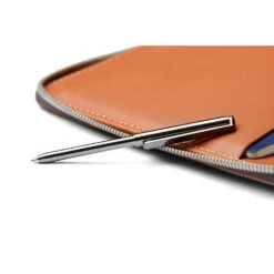 Bellroy Travel Folio -Fashion Bag Store Bellroy Travel Folio Caramel 07 ae63c18e bb72 451d af3d 2b0268b7792a
