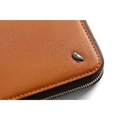 Bellroy Travel Folio -Fashion Bag Store Bellroy Travel Folio Caramel 08 493b93bb 946c 41a3 a528 4d50106bd5c9
