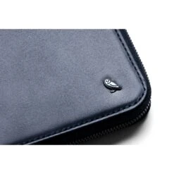 Bellroy Travel Folio (Second Edition) -Fashion Bag Store Bellroy Travel Folio Second Edition Navy 8