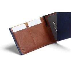 Bellroy Travel Wallet (RFID Protected) -Fashion Bag Store Bellroy Travel Wallet Ocean 4 a2a00b3e 37fc 4e72 8e62 9bd78903a2c3