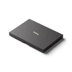 Bellroy Travel Wallet (RFID Protected) -Fashion Bag Store Bellroy Travel Wallet Ocean 8 623d29f2 ea53 42a6 ad1e befe97e9012a