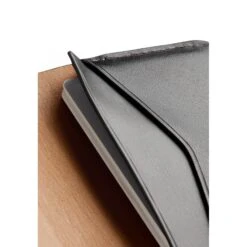Bellroy Under Cover Card Holder -Fashion Bag Store Bellroy Under Cover Card Holder Black 6