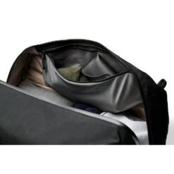 Bellroy Venture Duffel 40L (SA) -Fashion Bag Store Bellroy Venture Duffel 40L Midnight 10 4816ffe1 c560 4e1c 946e 2072dae09141