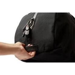 Bellroy Venture Duffel 40L (SA) -Fashion Bag Store Bellroy Venture Duffel 40L Midnight 11 1a5c8056 c042 4515 8820 4ca27a2fe7ec