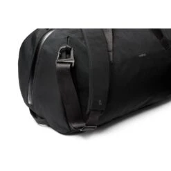 Bellroy Venture Duffel 40L (SA) -Fashion Bag Store Bellroy Venture Duffel 40L Midnight 3 362bd167 fdcf 48bc 94ef 5712a70c1863