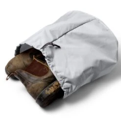 Bellroy Venture Duffel 40L (SA) -Fashion Bag Store Bellroy Venture Duffel 40L Midnight 7 0311feb5 a963 48f8 b82a cacddae8a6f8