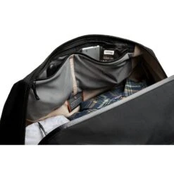 Bellroy Venture Duffel 40L (SA) -Fashion Bag Store Bellroy Venture Duffel 40L Midnight 9 6a3bbbc9 9088 4893 bde7 fd75cdedb43b
