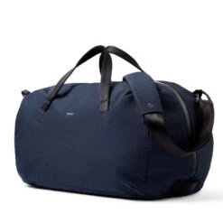 Bellroy Venture Duffel 40L (SA) -Fashion Bag Store Bellroy Venture Duffel 40L Nightsky 1 b804ceef c794 4049 a4ea a80a4634ce62