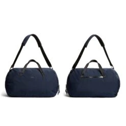 Bellroy Venture Duffel 40L (SA) -Fashion Bag Store Bellroy Venture Duffel 40L Nightsky 2 0421a9bf 0a99 41b9 98d6 b58e1c4726fc