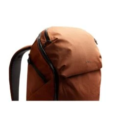 Bellroy Venture Ready Pack 26L -Fashion Bag Store Bellroy Venture Ready Pack 26L Bronze 10 31c54a46 449f 4f63 a174 c77912ca7897