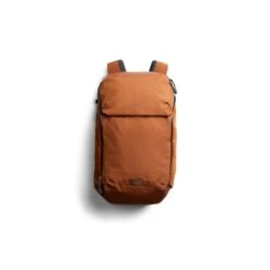 Bellroy Venture Ready Pack 26L -Fashion Bag Store Bellroy Venture Ready Pack 26L Bronze 11 597f1fac d8c9 4412 88f8 b104e500d6ed