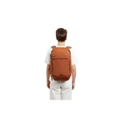 Bellroy Venture Ready Pack 26L -Fashion Bag Store Bellroy Venture Ready Pack 26L Bronze 14 b5fe61f1 c027 4753 bcbe 9aded2b78979