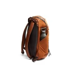 Bellroy Venture Ready Pack 26L -Fashion Bag Store Bellroy Venture Ready Pack 26L Bronze 6 14202870 66a2 4b74 b73b 502b1789d1f6