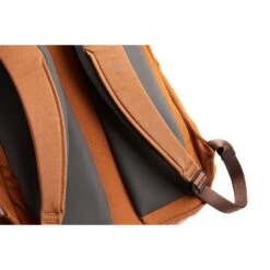 Bellroy Venture Ready Pack 26L -Fashion Bag Store Bellroy Venture Ready Pack 26L Bronze 9 53ef8cc1 4b06 4098 b27b e27da8f8a99e