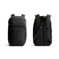 Bellroy Venture Ready Pack 26L -Fashion Bag Store Bellroy Venture Ready Pack 26L Midnight 2 7491194c ec88 43b6 936a 96712401b26e