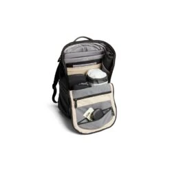 Bellroy Venture Ready Pack 26L -Fashion Bag Store Bellroy Venture Ready Pack 26L Midnight 3 b7ef8624 5fe3 4d2f 97dc 9db62b5a8dfb