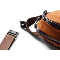 Bellroy Venture Ready Sling 2.5L -Fashion Bag Store Bellroy Venture Ready Sling 2.5L Bronze 7 806cfd8f a9a5 4a5d a2e0 7fa970f8d2d6