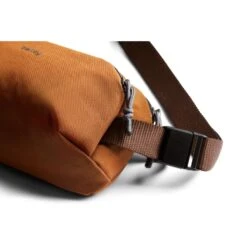Bellroy Venture Ready Sling 2.5L -Fashion Bag Store Bellroy Venture Ready Sling 2.5L Bronze 8 92ed8901 9149 4a7c 97ec feee79736374