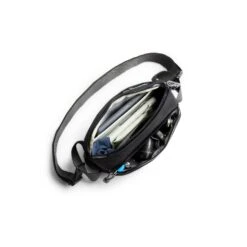 Bellroy Venture Ready Sling 2.5L -Fashion Bag Store Bellroy Venture Ready Sling 2.5L Midnight 2 572f3929 2948 4c26 8964 20c08e8e314c