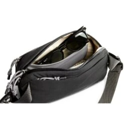 Bellroy Venture Ready Sling 2.5L (SA) -Fashion Bag Store Bellroy Venture Ready Sling 2.5L Midnight 3 3c7a73db 5ab3 48fd 9514 a5ae4ad56ddb