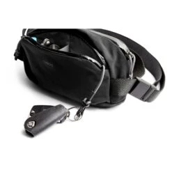 Bellroy Venture Ready Sling 2.5L (SA) -Fashion Bag Store Bellroy Venture Ready Sling 2.5L Midnight 4 8c52e7f3 c9d8 4b1e 9473 2a44dc36d6b2
