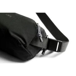 Bellroy Venture Ready Sling 2.5L (SA) -Fashion Bag Store Bellroy Venture Ready Sling 2.5L Midnight 8 b9e2f1d7 fd0e 479e 8d36 1904406651c7