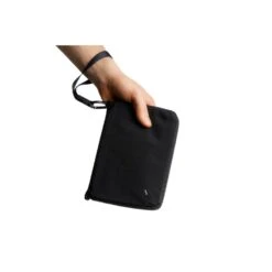 Bellroy Wonder Kit -Fashion Bag Store Bellroy Wonder Kit Raven 8