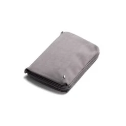 Bellroy Wonder Kit -Fashion Bag Store Bellroy Wonder Kit Stormgray 1