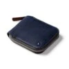 Bellroy Zip Wallet (SA) -Fashion Bag Store Bellroy Zip Wallet Ocean 1 1 c509c80c 51b6 44b7 a39a 29ad104875ec