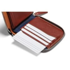 Bellroy Zip Wallet (SA) -Fashion Bag Store Bellroy Zip Wallet Ocean 7 1 7d00f037 3722 487b 92a6 a4abe31a9ff4