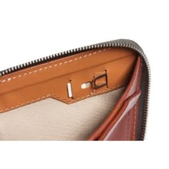 Bellroy Zip Wallet (SA) -Fashion Bag Store Bellroy Zip Wallet Ocean 8 1 3ed701a6 e8b5 4054 ae12 c2de95dbb03c