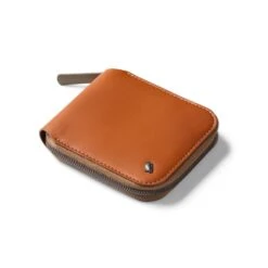 Bellroy Zip Wallet (SA) -Fashion Bag Store Bellroy Zip Wallet Terracota 1 5c4ea950 32da 49d1 a9be 8b5b37119464
