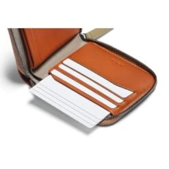 Bellroy Zip Wallet (SA) -Fashion Bag Store Bellroy Zip Wallet Terracota 6 7d76e05b 887e 4113 bca2 83115a24e6b2