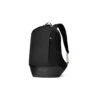 Bellroy Classic Backpack -Fashion Bag Store Bellroy Classic Backpack Blacksand 1 505c6766 4c2c 4ca7 abcd 070e00717a5c