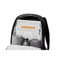 Bellroy Classic Backpack -Fashion Bag Store Bellroy Classic Backpack Blacksand 5 ced0f918 a42a 4abb a468 035f17f0469b