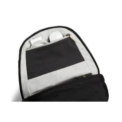 Bellroy Classic Backpack (SA) -Fashion Bag Store Bellroy Classic Backpack Blacksand 6 34c17391 bfa0 4032 bef7 55dddcb80b3b