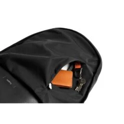 Bellroy Classic Backpack -Fashion Bag Store Bellroy Classic Backpack Blacksand 7 c9455bff 49f6 420a adca 046842dd7aab