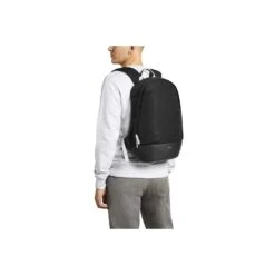 Bellroy Classic Backpack -Fashion Bag Store Bellroy Classic Backpack Blacksand 8 e826021a c7d2 4100 a5de 47aa1f4b3c97