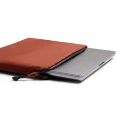 Bellroy Lite Laptop Sleeve 16" -Fashion Bag Store Bellroy Lite Laptop Sleeve 16 Clay 2 0c10ea6c 9da0 4abb ae26 04de66a2f32b
