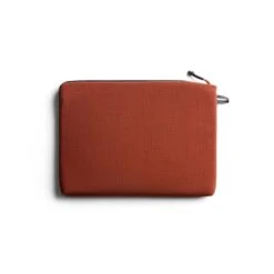 Bellroy Lite Laptop Sleeve 16" -Fashion Bag Store Bellroy Lite Laptop Sleeve 16 Clay 4 f0496f67 6c15 4f3d b63f ac3ace45e59d