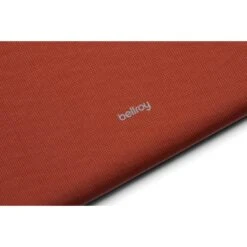 Bellroy Lite Laptop Sleeve 16" -Fashion Bag Store Bellroy Lite Laptop Sleeve 16 Clay 6 7f140c9d f9c1 4d96 b9a9 fadb186c4a67